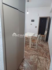 Studio / γκαρσονιέρα 40 τ.μ. προς ενοικίαση, Αμμουδάρα Γαζίου-thumb-30
