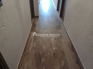 Studio / γκαρσονιέρα 40 τ.μ. προς ενοικίαση, Αμμουδάρα Γαζίου-thumb-31