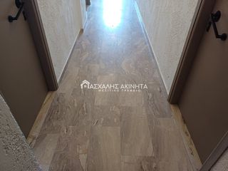 Studio / γκαρσονιέρα 40 τ.μ. προς ενοικίαση, Αμμουδάρα Γαζίου-thumb-32