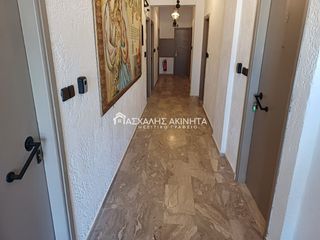 Studio / γκαρσονιέρα 40 τ.μ. προς ενοικίαση, Αμμουδάρα Γαζίου-thumb-33