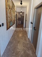 Studio / γκαρσονιέρα 40 τ.μ. προς ενοικίαση, Αμμουδάρα Γαζίου-thumb-34