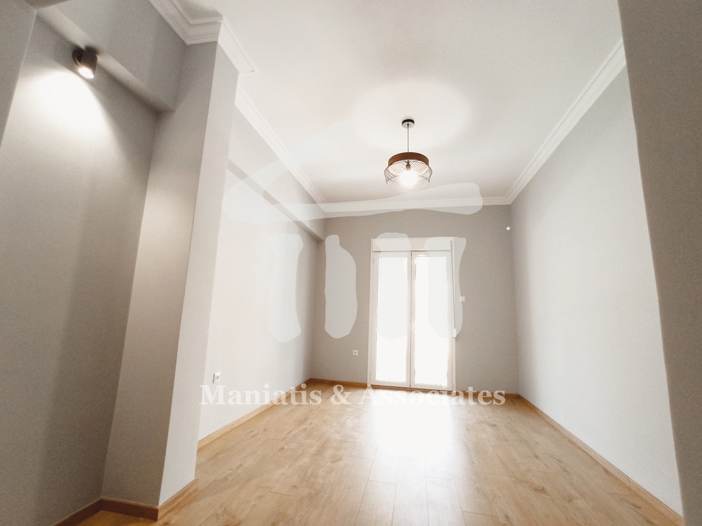 Apartment 75 sqm for sale, Thimarakia