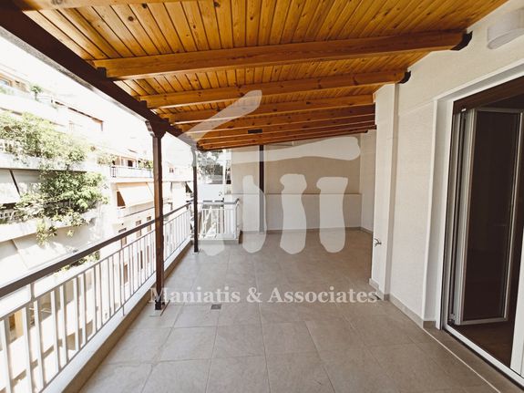 Διαμέρισμα 75 τ.μ. για πώληση, Αθήνα - Κέντρο, Αττική