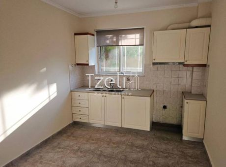 Apartment 55sqm for rent-Patra » Abelokipi