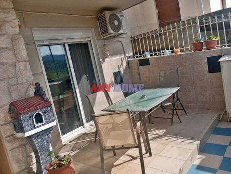 Διαμέρισμα 75τ.μ. για πώληση-Θέρμη » Αγία παρασκευή