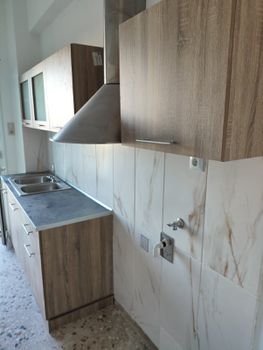 Διαμέρισμα 46 τ.μ. για ενοικίαση