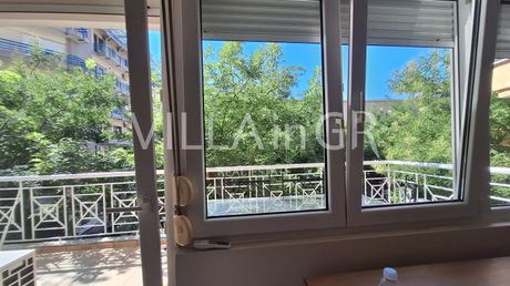 Διαμέρισμα 85τ.μ. για ενοικίαση-Διοικητήριο