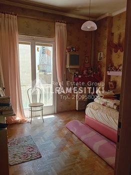 Διαμέρισμα 109 τ.μ. για πώληση