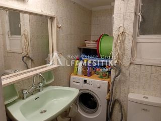 Διαμέρισμα 109 τ.μ. για πώληση, Αθήνα - Κέντρο, Κυψέλη-thumb-2