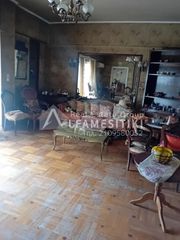 Διαμέρισμα 109 τ.μ. για πώληση, Αθήνα - Κέντρο, Κυψέλη-thumb-5
