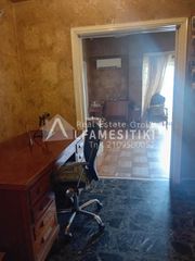 Διαμέρισμα 109 τ.μ. για πώληση, Αθήνα - Κέντρο, Κυψέλη-thumb-7