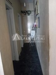 Διαμέρισμα 109 τ.μ. για πώληση, Αθήνα - Κέντρο, Κυψέλη-thumb-14