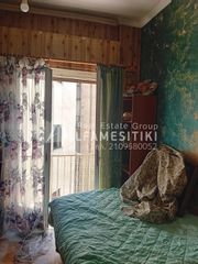 Διαμέρισμα 109 τ.μ. για πώληση, Αθήνα - Κέντρο, Κυψέλη-thumb-17