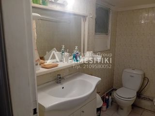 Διαμέρισμα 109 τ.μ. για πώληση, Αθήνα - Κέντρο, Κυψέλη-thumb-19
