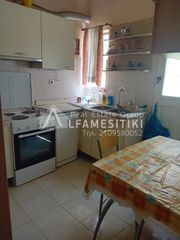 Διαμέρισμα 109 τ.μ. για πώληση, Αθήνα - Κέντρο, Κυψέλη-thumb-20