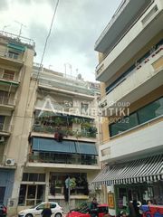 Διαμέρισμα 109 τ.μ. για πώληση, Αθήνα - Κέντρο, Κυψέλη-thumb-21