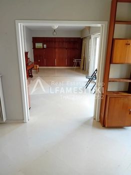 Διαμέρισμα 107 τ.μ. για πώληση