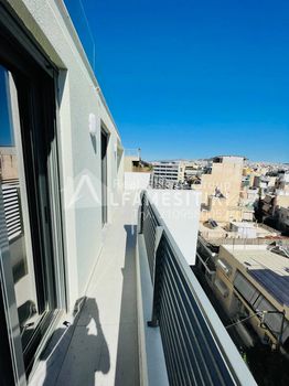Διαμέρισμα 90τ.μ. για πώληση-Κολωνός - κολοκυνθούς » Ακαδημία πλάτωνος