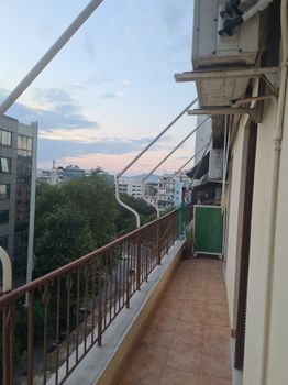 Διαμέρισμα 55 τ.μ. για ενοικίαση
