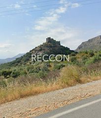 Οικόπεδο 1.811 τ.μ. για πώληση, Λακωνία, Βοϊων-thumb-2