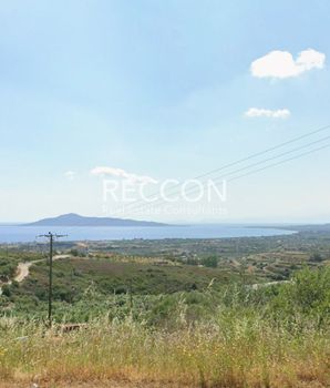 Οικόπεδο 1.811τ.μ. για πώληση-Βοϊων » Πούντα