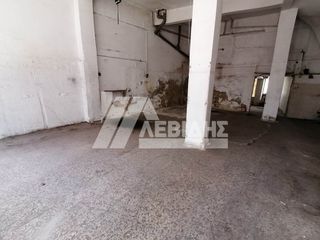 Κατάστημα 90 τ.μ. προς πώληση, Πόλη Χίου-thumb-2