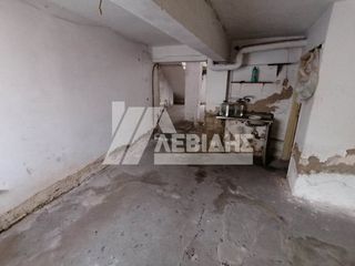 Κατάστημα 90 τ.μ. προς πώληση, Πόλη Χίου-thumb-3