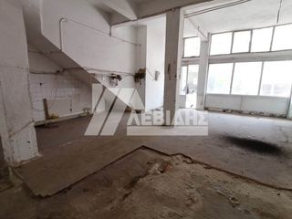 Κατάστημα 90 τ.μ. προς πώληση, Πόλη Χίου-thumb-1
