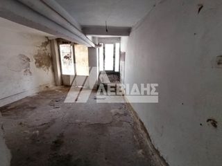 Κατάστημα 90 τ.μ. προς πώληση, Πόλη Χίου-thumb-4