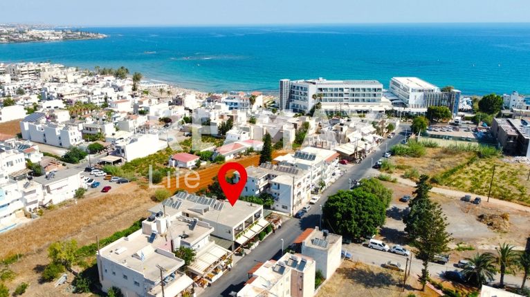 Hotel 872 sqm for sale, Heraklion Prefecture, Mallia