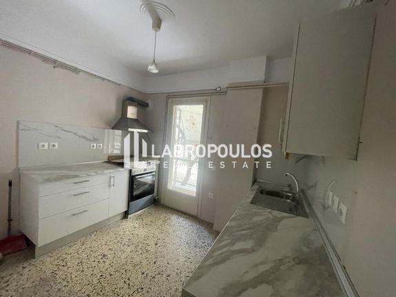Studio / γκαρσονιέρα 60 τ.μ. για ενοικίαση, Θεσσαλονίκη - Κέντρο, Παναγία Φανερωμένη