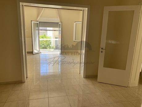 Διαμέρισμα 80τ.μ. για ενοικίαση-Βόλος » Οξυγόνο