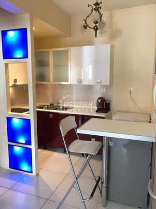 Studio / γκαρσονιέρα 50 τ.μ. για ενοικίαση, Θεσσαλονίκη - Κέντρο, Κέντρο