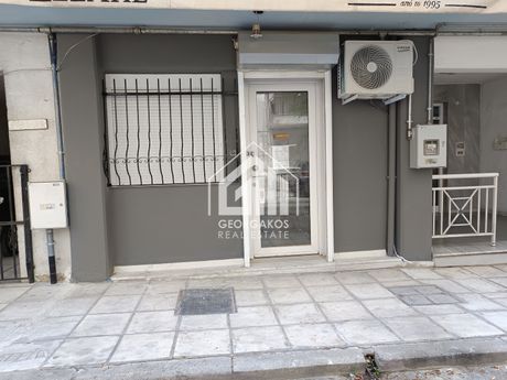 Loft 50τ.μ. για πώληση-Ανάληψη