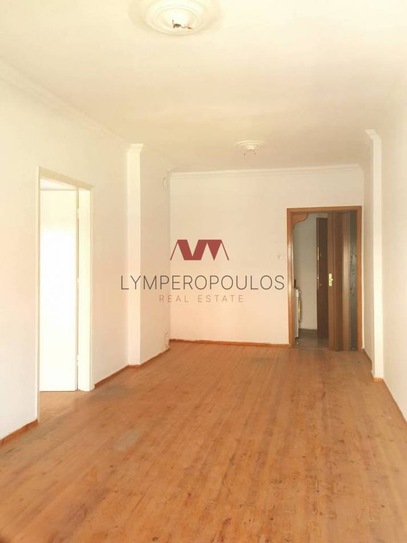 Διαμέρισμα 70 τ.μ. πρός πώληση, Θεσσαλονίκη - Περιφ/Κοί Δήμοι, Νεάπολη