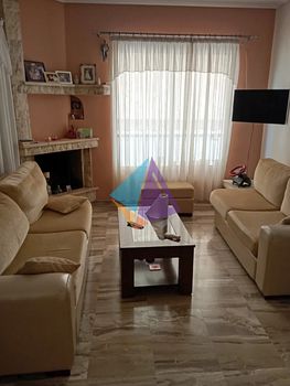 Διαμέρισμα 60τ.μ. για πώληση-Αιγάλεω