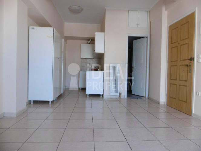 Studio / γκαρσονιέρα 30 τ.μ. προς ενοικίαση, Υψηλά Αλώνια
