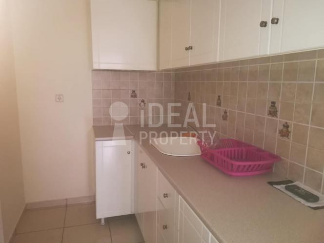 Studio / γκαρσονιέρα 30 τ.μ. προς ενοικίαση, Υψηλά Αλώνια