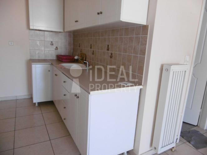 Studio / γκαρσονιέρα 30 τ.μ. προς ενοικίαση, Υψηλά Αλώνια