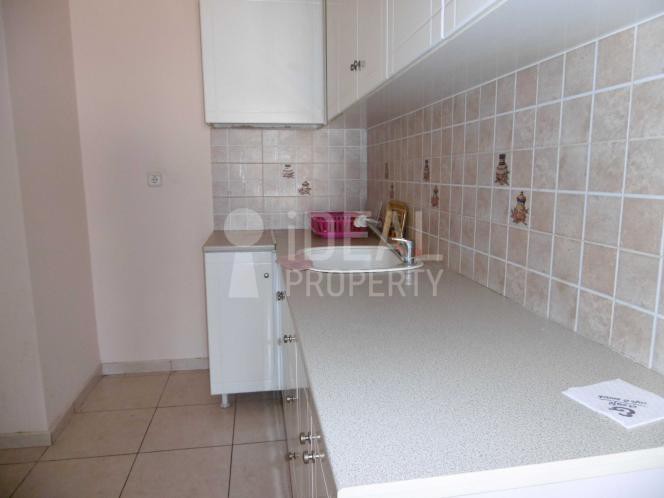 Studio / γκαρσονιέρα 30 τ.μ. προς ενοικίαση, Υψηλά Αλώνια