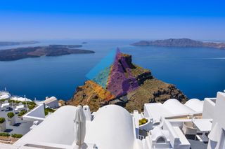 Βίλλα 110 τ.μ. για πώληση