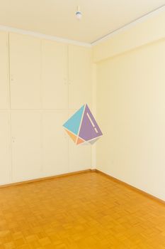 Διαμέρισμα 58τ.μ. για πώληση-Άγιος δημήτριος