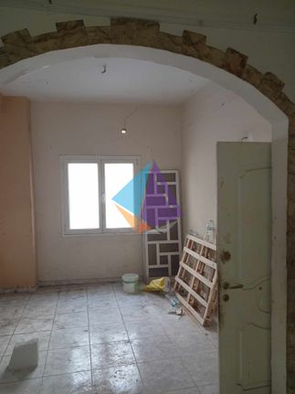 Διαμέρισμα 66 τ.μ. για πώληση, Πειραιάς, Καμίνια