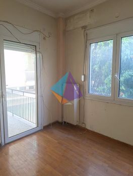 Apartment 72 sqm for sale