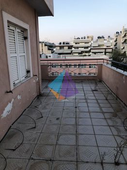 Μεζονέτα 139 τ.μ. για πώληση