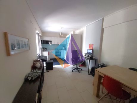 Διαμέρισμα 85 τ.μ. για πώληση