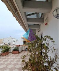 Διαμέρισμα 104 τ.μ. για πώληση