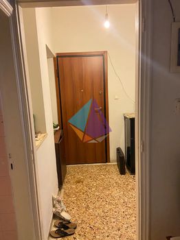 Διαμέρισμα 52 τ.μ. για πώληση