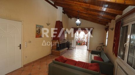 Maisonette 100 sqm for sale