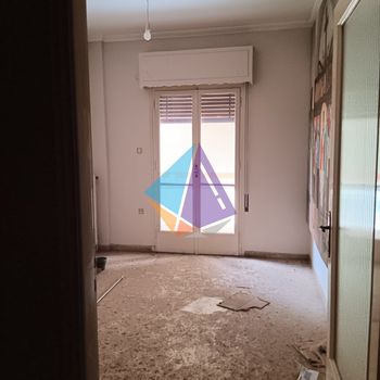 Διαμέρισμα 51 τ.μ. για πώληση